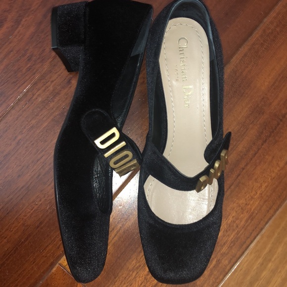 Additional photos - Picture 3 of 3